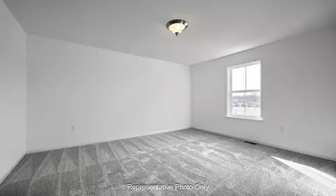 Bedroom - Copenhaffer Rd, York, PA 17404 photo 7 of 7