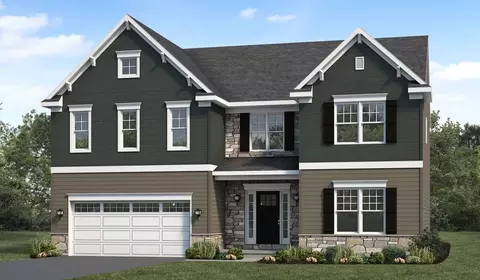 Other - Copenhaffer Rd, York, PA 17404 photo 1 of 8