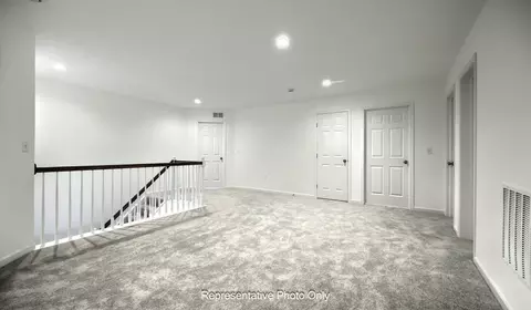 Entry Way - Copenhaffer Rd, York, PA 17404 photo 11 of 11