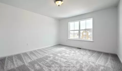 Bedroom - Copenhaffer Rd, York, PA 17404 photo 5 of 7