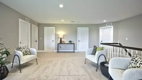 Entry Way - Copenhaffer Rd, York, PA 17404 photo 7 of 11