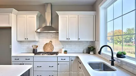 Kitchen - Copenhaffer Rd, York, PA 17404 photo 3 of 13