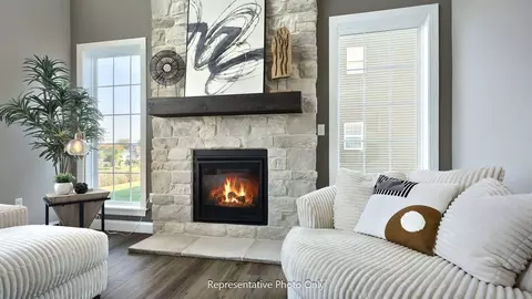 Living - Copenhaffer Rd, York, PA 17404 photo 5 of 9