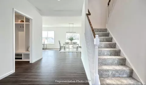 Entry Way - Copenhaffer Rd, York, PA 17404 photo 10 of 11