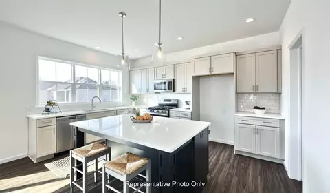 Kitchen - Copenhaffer Rd, York, PA 17404 photo 6 of 13