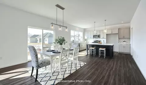 Dining - Copenhaffer Rd, York, PA 17404 photo 3 of 4