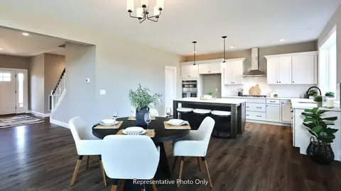 Dining - Copenhaffer Rd, York, PA 17404 photo 1 of 4