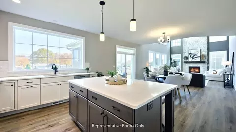 Kitchen - Copenhaffer Rd, York, PA 17404 photo 1 of 13