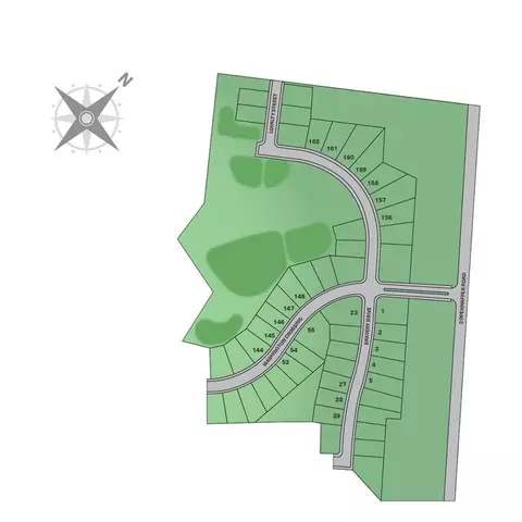 View/Area - Copenhaffer Rd, York, PA 17404 photo 1 of 2