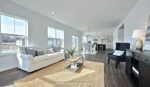 Other - Copenhaffer Rd, York, PA 17404 photo 6 of 8