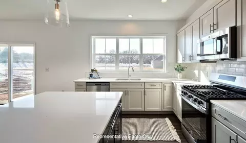 Kitchen - Copenhaffer Rd, York, PA 17404 photo 8 of 13