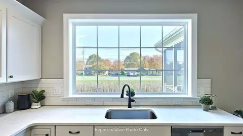 Kitchen - Copenhaffer Rd, York, PA 17404 photo 4 of 13