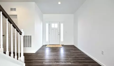 Entry Way - Copenhaffer Rd, York, PA 17404 photo 9 of 11
