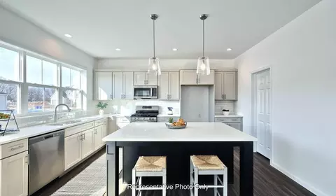 Kitchen - Copenhaffer Rd, York, PA 17404 photo 7 of 13