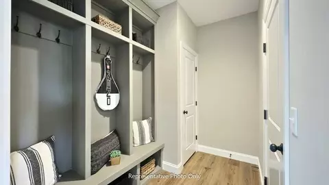 Entry Way - Copenhaffer Rd, York, PA 17404 photo 1 of 11