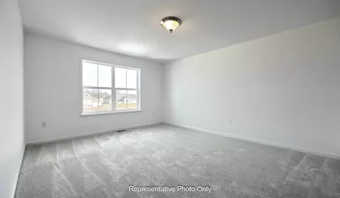 Bedroom - Copenhaffer Rd, York, PA 17404 photo 6 of 7
