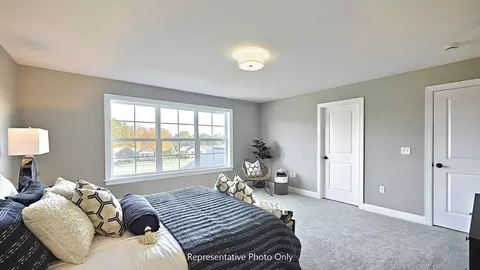Bedroom - Copenhaffer Rd, York, PA 17404 photo 1 of 7