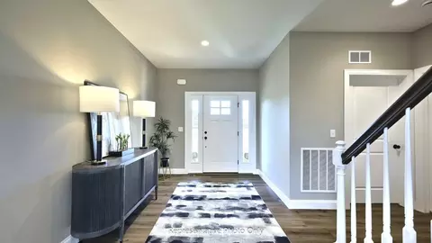 Entry Way - Copenhaffer Rd, York, PA 17404 photo 2 of 11