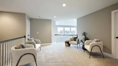 Entry Way - Copenhaffer Rd, York, PA 17404 photo 6 of 11