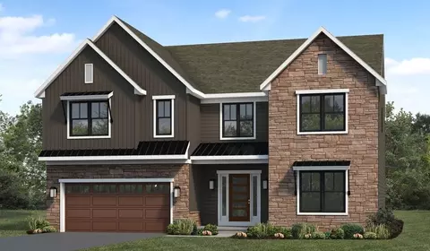Exterior - Copenhaffer Rd, York, PA 17404 photo 2 of 6