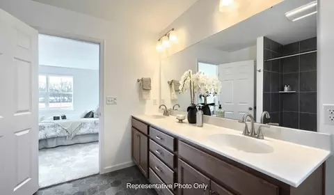Bath - Copenhaffer Rd, York, PA 17404 photo 6 of 9
