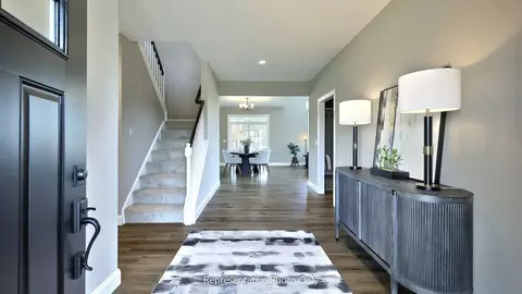 Entry Way - Copenhaffer Rd, York, PA 17404 photo 3 of 11