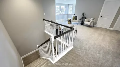 Entry Way - Copenhaffer Rd, York, PA 17404 photo 5 of 11