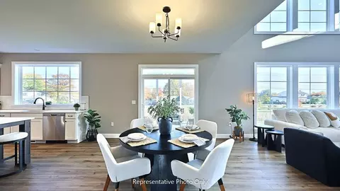 Dining - Copenhaffer Rd, York, PA 17404 photo 2 of 4