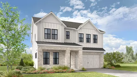 102 Regester Way, Peachtree City, GA 30269