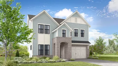 102 Regester Way, Peachtree City, GA 30269