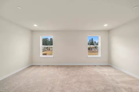 Bedroom - 2109 Maple St, Wenatchee, WA 98801 photo 2 of 8