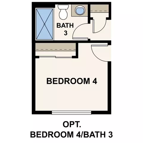 Bath - 2109 Maple St, Wenatchee, WA 98801 photo 3 of 6