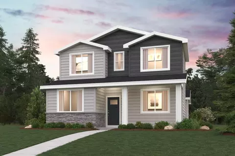 Other - 2109 Maple St, Wenatchee, WA 98801 photo 2 of 6
