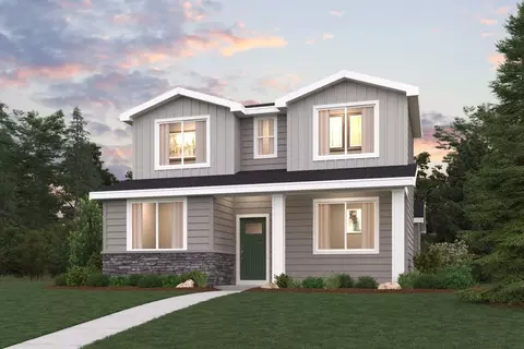 2109 Maple St, Wenatchee, WA 98801