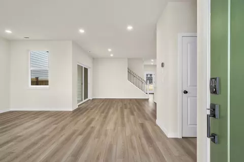 Other - 2109 Maple St, Wenatchee, WA 98801 photo 3 of 6