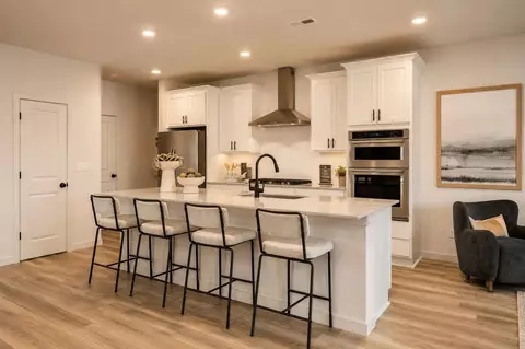 Kitchen - 2109 Maple St, Wenatchee, WA 98801 photo 7 of 7