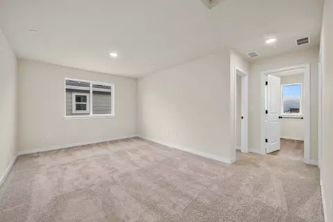 Bedroom - 2109 Maple St, Wenatchee, WA 98801 photo 3 of 8