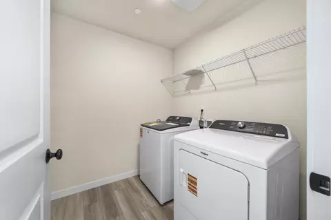 Other - 2109 Maple St, Wenatchee, WA 98801 photo 5 of 6