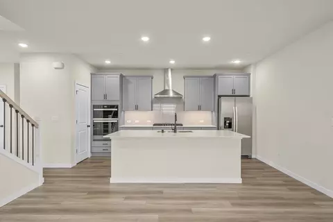 Kitchen - 2109 Maple St, Wenatchee, WA 98801 photo 2 of 7