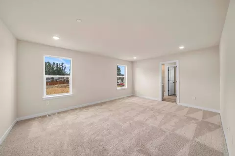 Bedroom - 2109 Maple St, Wenatchee, WA 98801 photo 1 of 8