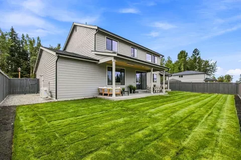 Exterior - 1485 Lockridge Loop E, Enumclaw, WA 98022 photo 3 of 15