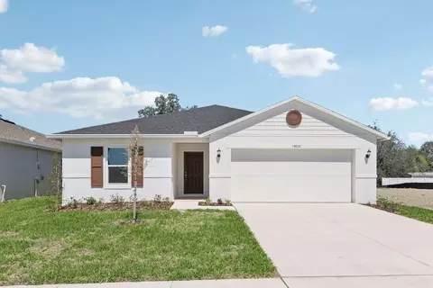 14605 Robin Ridge Trl, Hudson, FL 34669