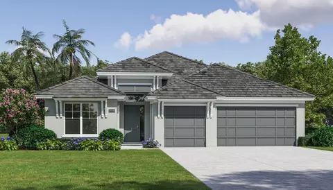 764 Ravens Landing Dr, Vero Beach, FL 32968
