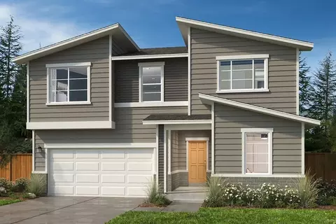 727 Teetor Cir NW, Orting, WA 98360