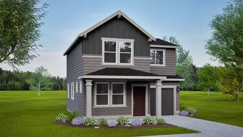 5223 Red Oak Dr, Springfield, OR 97478