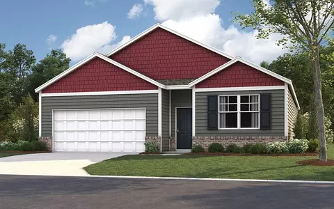 312 Crescent Cir, Niota, TN 37826