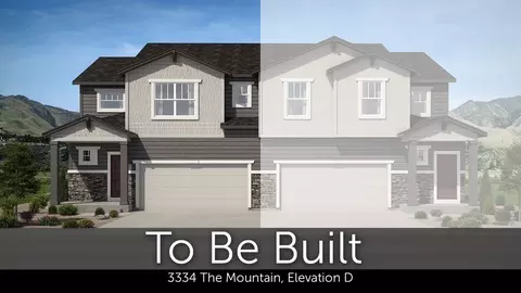8714 Laguna Niguel Way, Colorado Springs, CO 80908