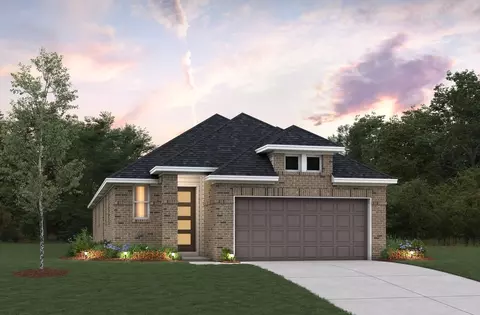 21719 Carballo Oak Trl, Tomball, TX 77377