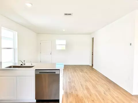 13041 Sassafras Trl, Parrish, FL 34219 photo 5