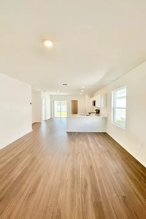 13041 Sassafras Trl, Parrish, FL 34219 photo 2